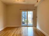 416 Monroe St - Photo 16