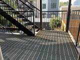 416 Monroe St - Photo 17