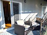 416 Monroe St - Photo 18