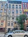 416 Monroe St - Photo 19