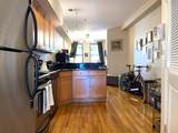 416 Monroe St - Photo 3