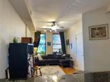 416 Monroe St - Photo 4