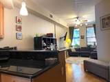 416 Monroe St - Photo 5