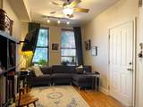 416 Monroe St - Photo 6