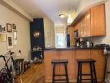 416 Monroe St - Photo 7