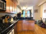416 Monroe St - Photo 8