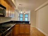 416 Monroe St - Photo 9