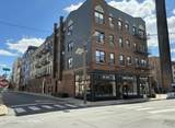 35 Rock St - Photo 1