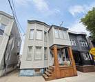 906 20TH ST - Photo 1