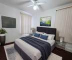 906 20TH ST - Photo 2
