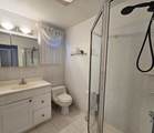 906 20TH ST - Photo 3