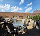 906 20TH ST - Photo 4