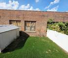 906 20TH ST - Photo 5