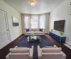 906 20TH ST - Photo 6