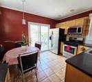 906 20TH ST - Photo 7