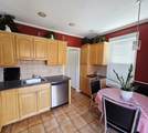 906 20TH ST - Photo 8