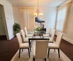 906 20TH ST - Photo 9