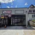 77 Gregory Ave - Photo 1