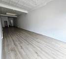 77 Gregory Ave - Photo 2