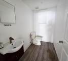 77 Gregory Ave - Photo 5