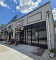 77 Gregory Ave - Photo 6