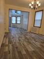 57 Wegman Parkway - Photo 2