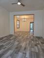 57 Wegman Parkway - Photo 3