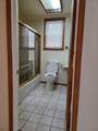 57 Wegman Parkway - Photo 5