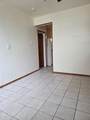 57 Wegman Parkway - Photo 6