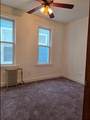 57 Wegman Parkway - Photo 7
