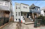 57 Wegman Parkway - Photo 8