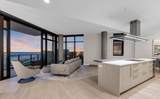 350 Ocean Ave - Photo 5