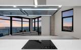 350 Ocean Ave - Photo 6