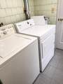 82 Vroom St - Photo 10