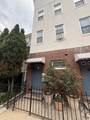 82 Vroom St - Photo 11
