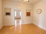 82 Vroom St - Photo 7