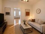 82 Vroom St - Photo 8