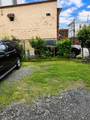 82 Vroom St - Photo 9