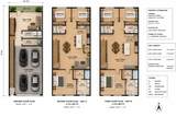508 40TH ST - Photo 3