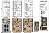 508 40TH ST - Photo 4