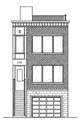 508 40TH ST - Photo 5