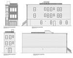 508 40TH ST - Photo 6
