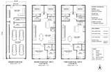 508 40TH ST - Photo 7