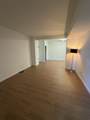 70 West 32Nd St - Photo 10