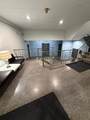 70 West 32Nd St - Photo 11
