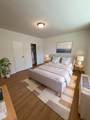 70 West 32Nd St - Photo 2