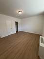 70 West 32Nd St - Photo 3