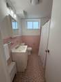 70 West 32Nd St - Photo 4