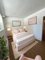 70 West 32Nd St - Photo 5
