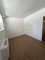 70 West 32Nd St - Photo 6